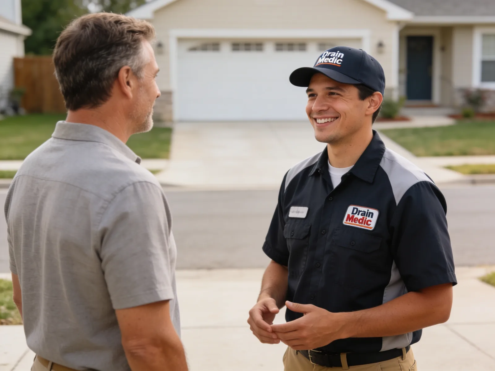 Garbage Disposal Repair Amityville, NY FAQs